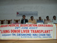 /album/newsroom/seminar-in-deli-2007-jpg/